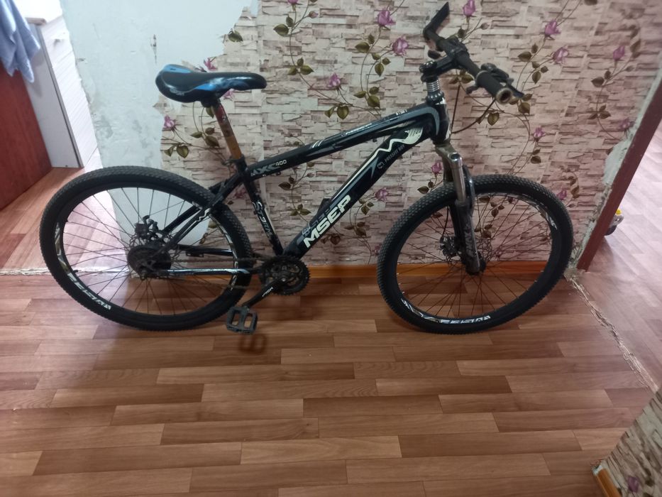 Продам Продам продам