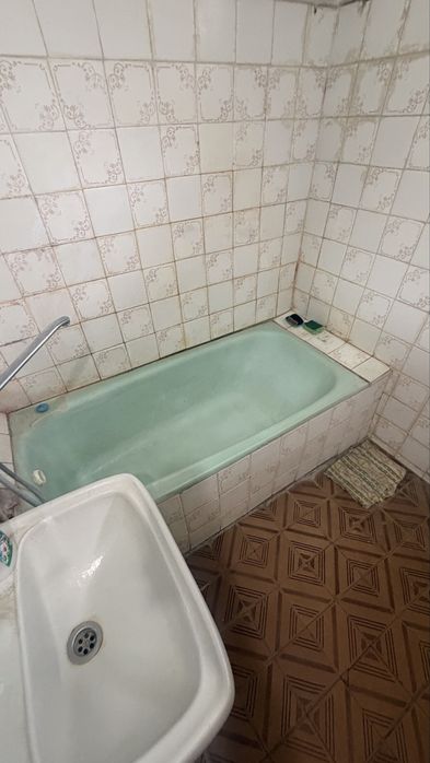 Аренда 2ком кв долгосрочно