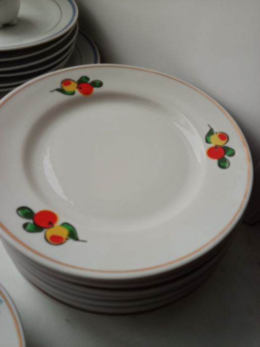 Продам посуду разную