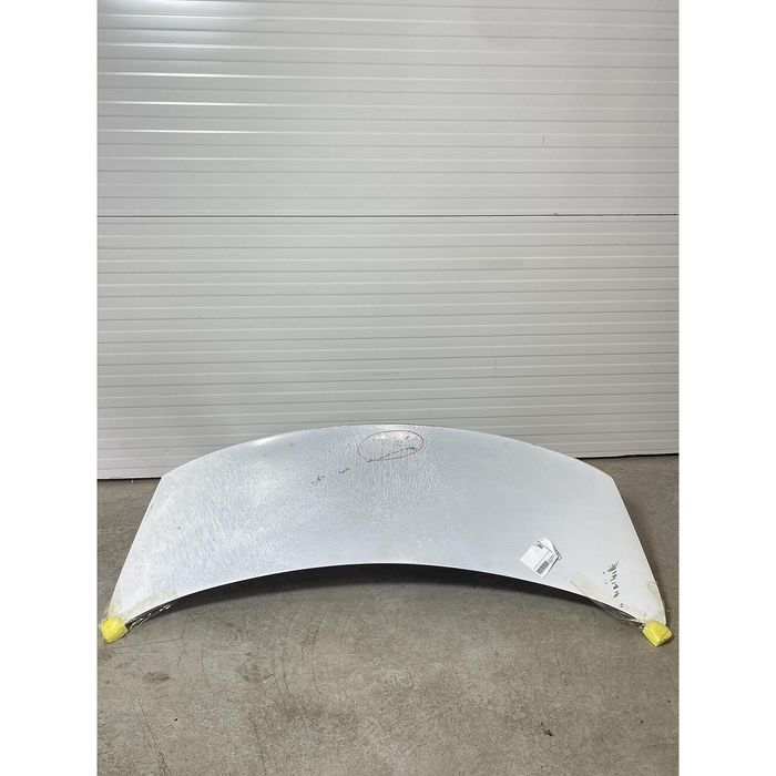 Заден капак за mercedes e-class w213 - a2137503400