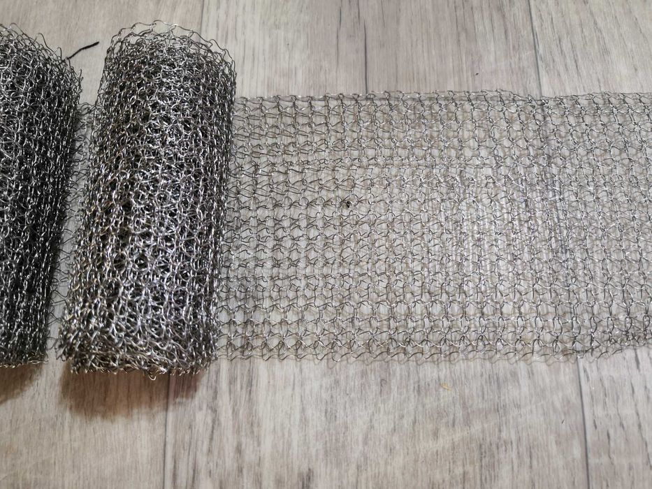 Сетка Панченкова 7 шт-1 м