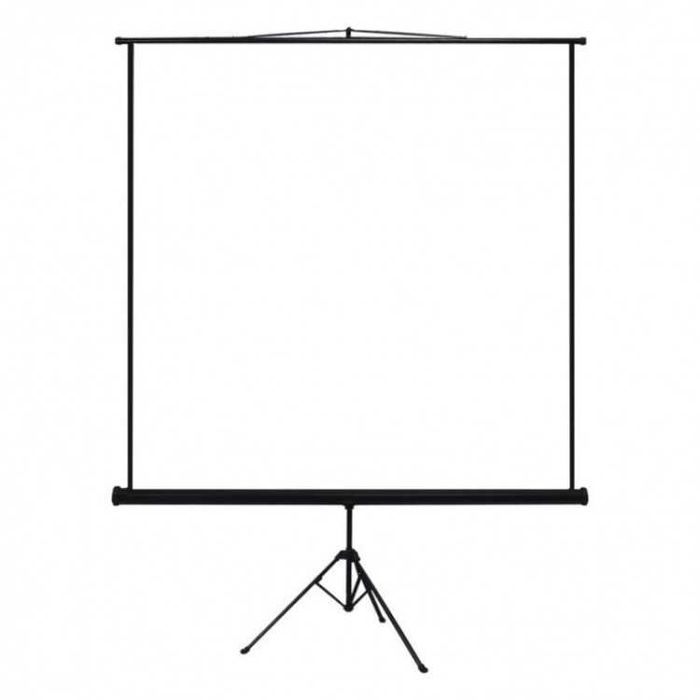 Преноси мини видео проектор Full HD/Домашно кино/Теливизор ЛЕД/Android