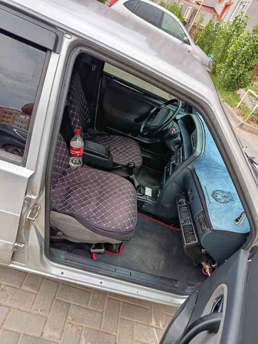 Продам авто в отличном состоянии