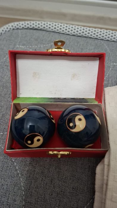 Я продам шари хороши