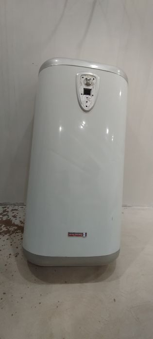 Продам бойлер 80л