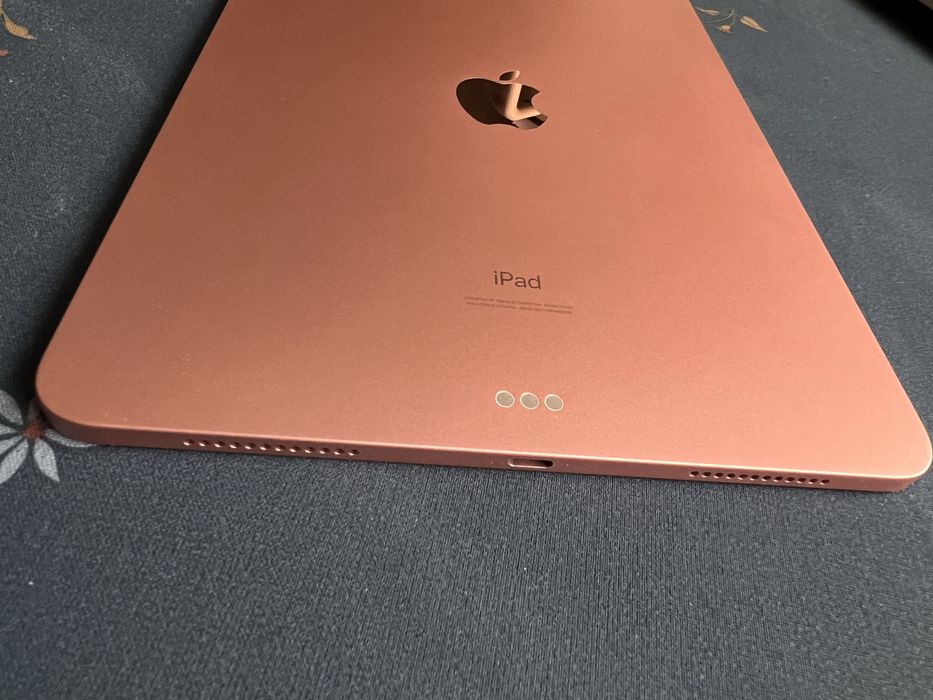 iPad Air 4 10.9" (2020) 4th Gen Wifi 64 GB