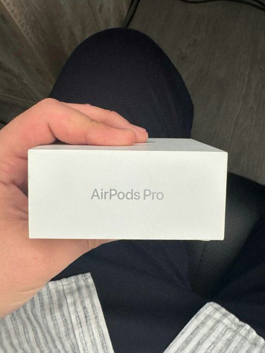 Air pors 2.2 arginal