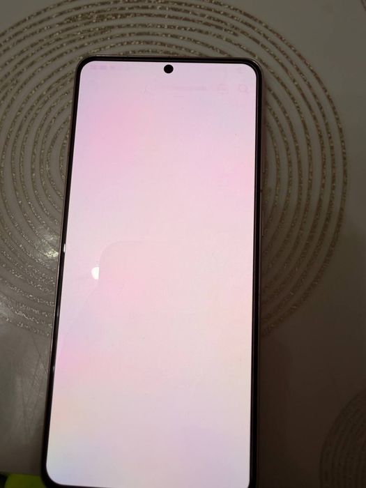 s21 5g 128/8 exynos обмен или продажа