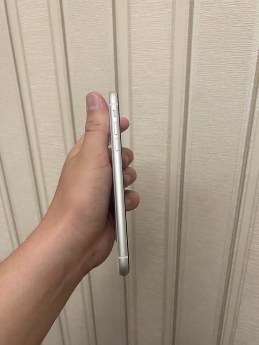 Iphone 11 77% ochilmagan