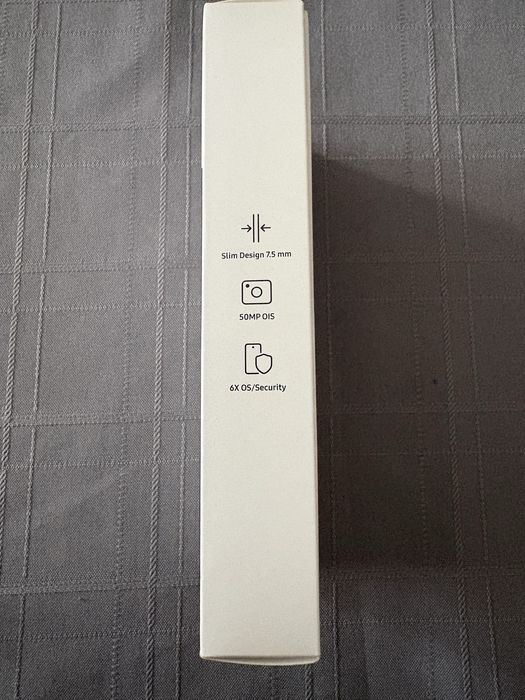 Samsung Galaxy A17 128/4