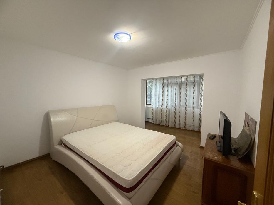 Ap de inchiriat Buzau