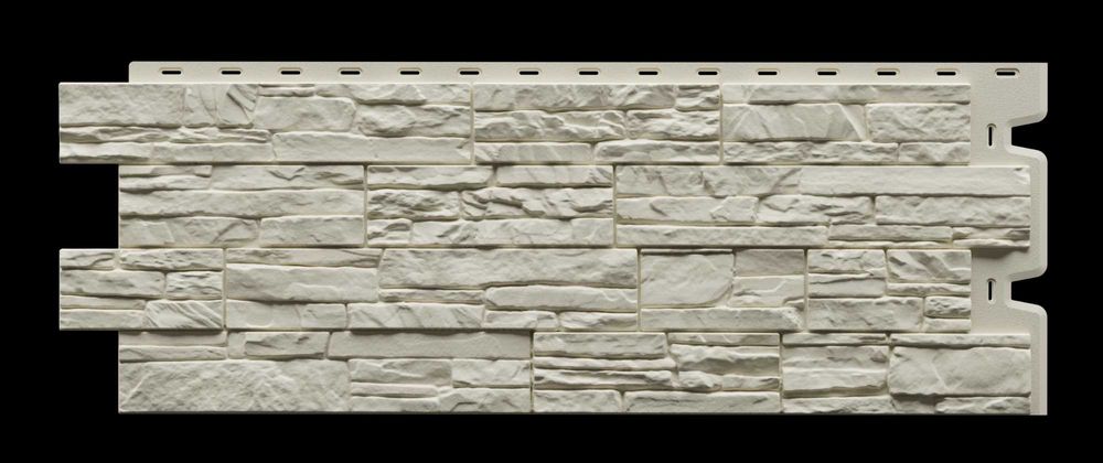 Скидка на Docke STANDARD АЛТАЙ Фасадные панели