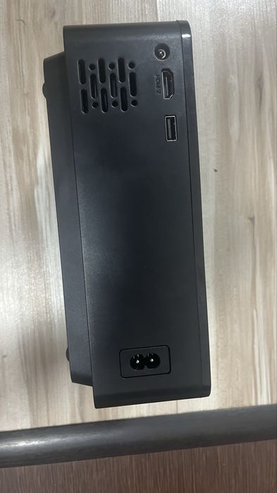 Продам проектор домоашний и офисный