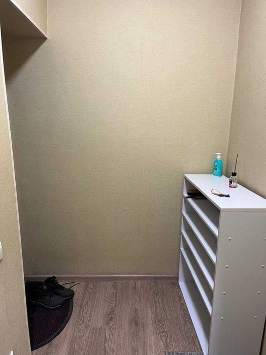 3/4/5 68м² буз базар