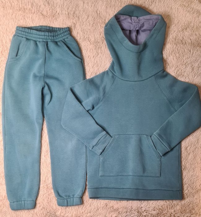 Детские костюмы б/у