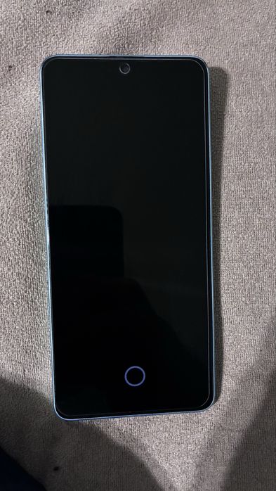 Xiaomi  Redmi Note 13 pro 5G