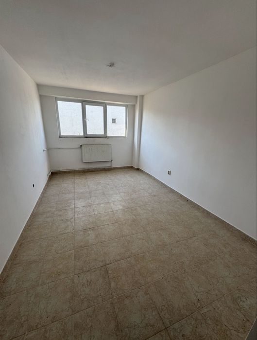 Investitie sigura! Garsoniere si Apartamente la pret de neratat!