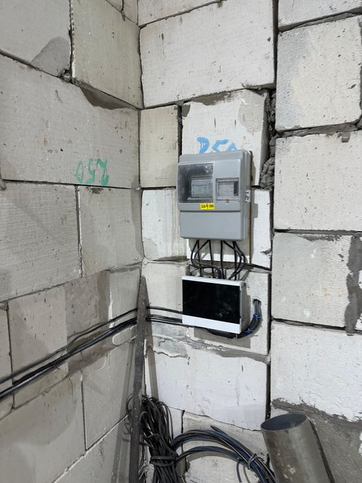 Сдам помещение в аренду