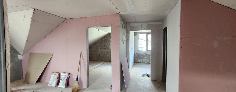 Casa de vanzare Ciocarlia