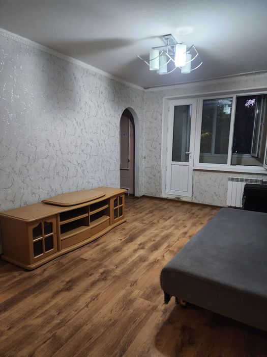 Сдам в аренду квартиру