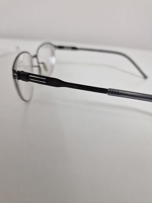 Продам очки оптика