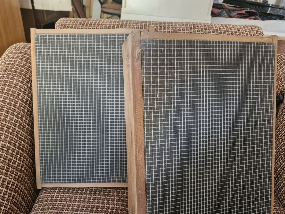 Проигрыватель Россия 321 СТЕРЕО