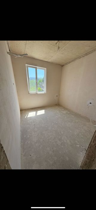 Апартамент Кабакум Варна