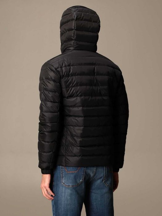 RefrigiWear®-Чисто Ново с Етикети