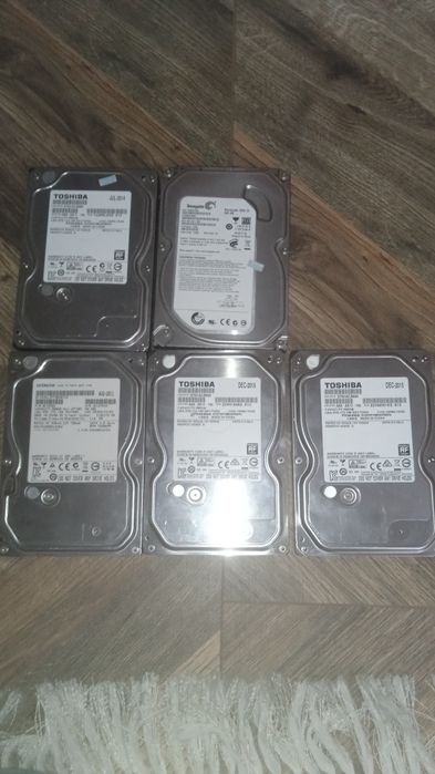 запчасти компьютерные