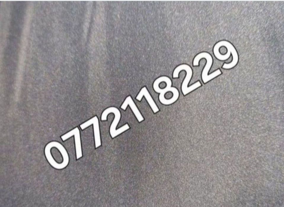 Telefon pentru piese sau colecție