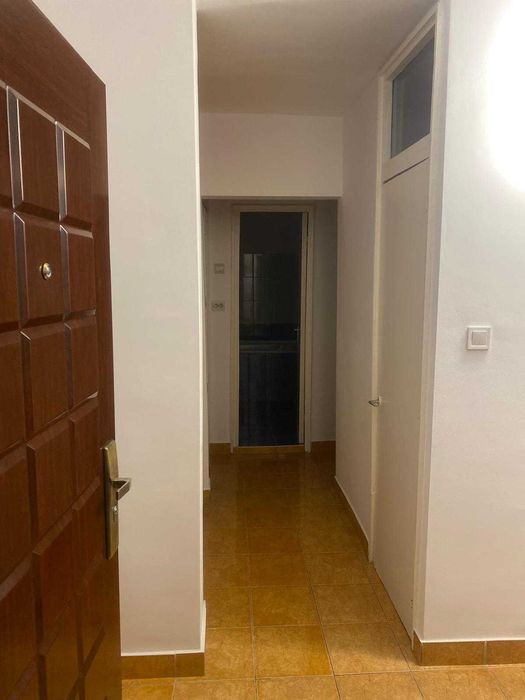 Tel: 0751372627 Vand ap 2 cam, Dec, Cf 1, Craiovei, parter. 97000€