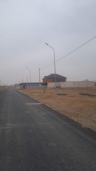 20 миллон жақсы саудасы бар.