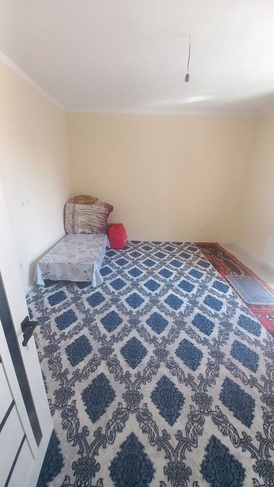 Ijara Kvartira Navastroyka