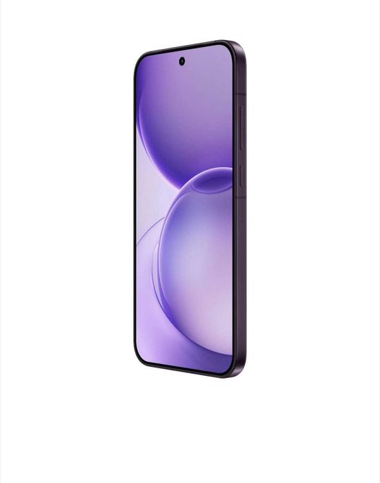 OPPO Reno 16 5G 8/512GB Mov – Ca Nou – Full Box
