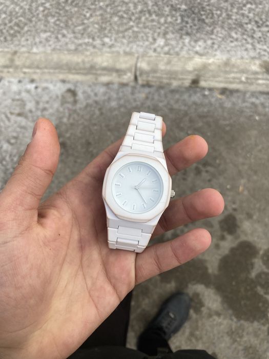 Сагат сатылады 7000га алгам