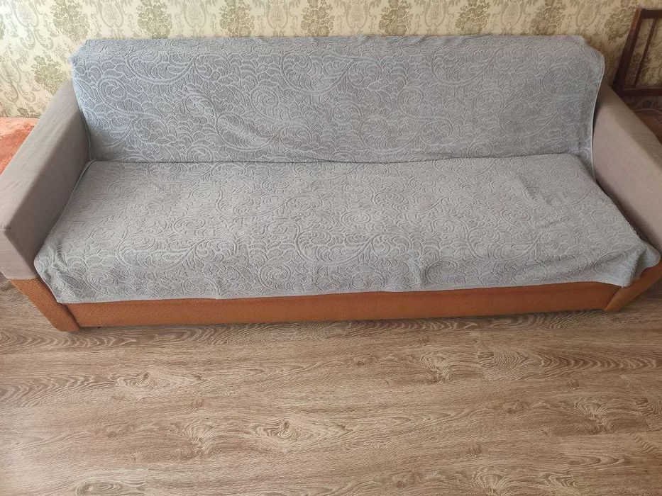 мебель в ассортименте