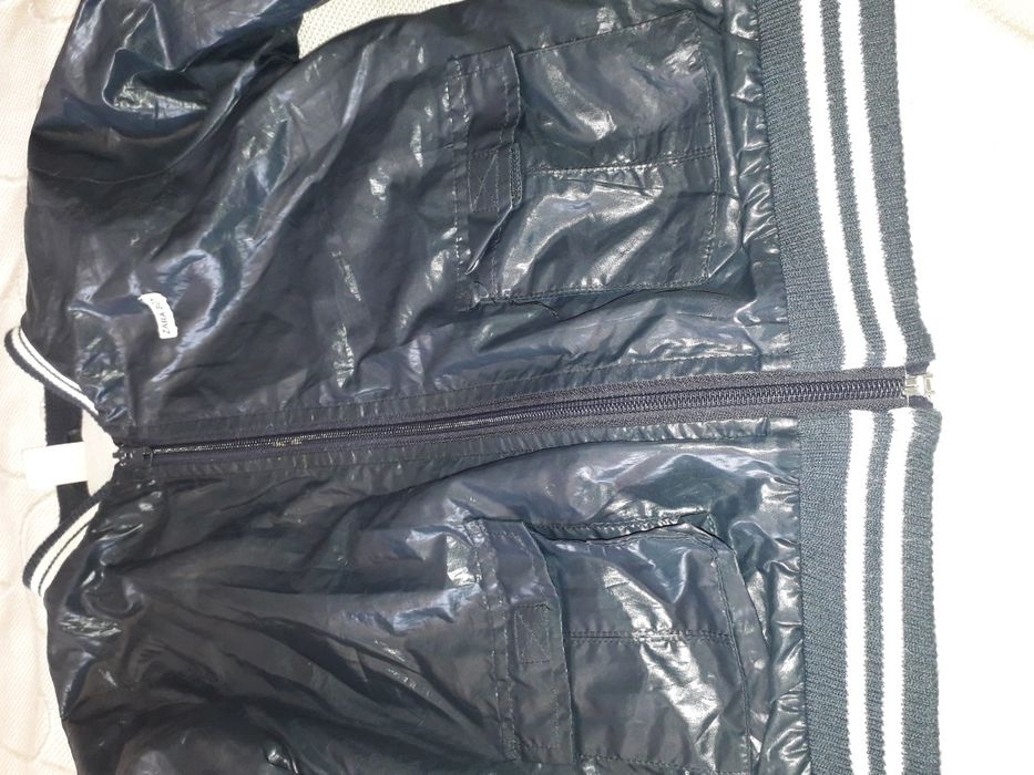 Куртка на мальчика.