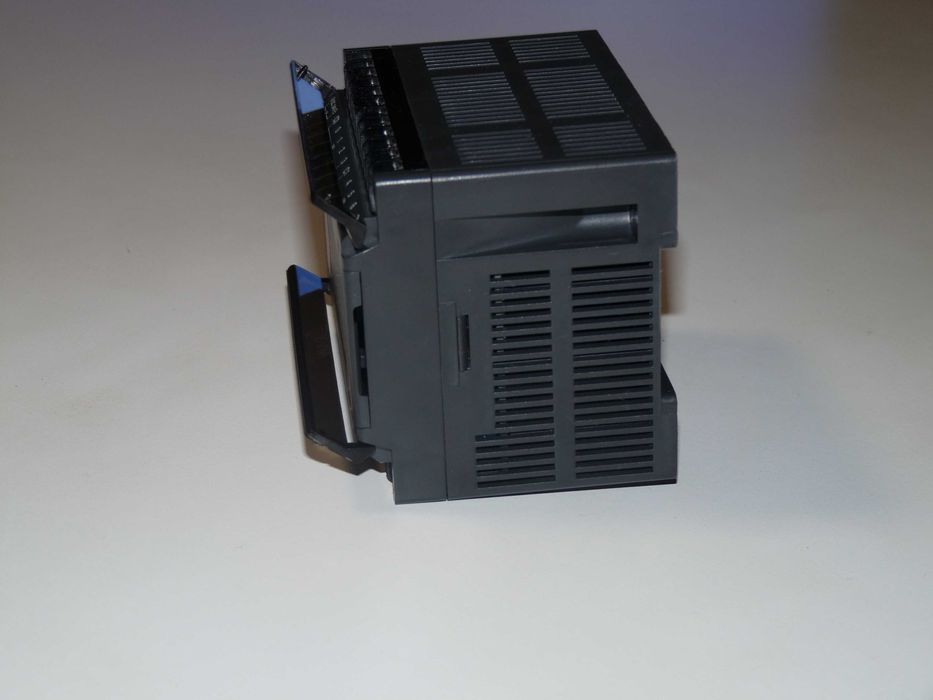 Modul PLC samsung SPC-10EDR