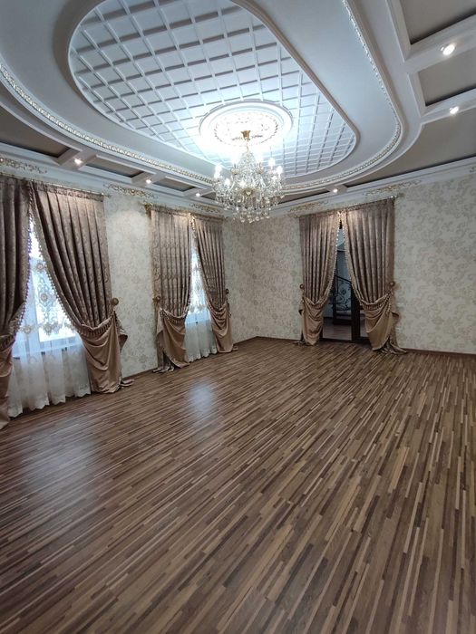 Продам Уютный дом махалля Пахтакор , Арча Куча