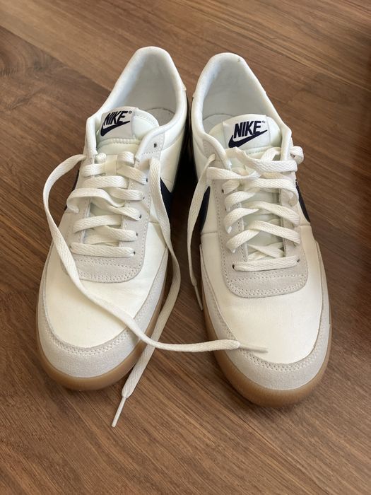Nike killshot 2, 45 номер