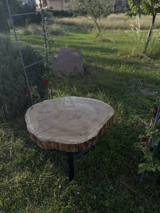 Măsuță pentru cafea