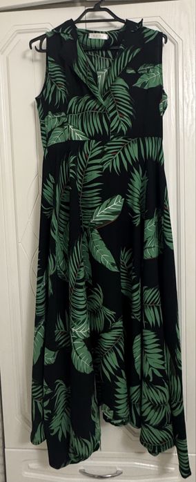 Платье новые и бу