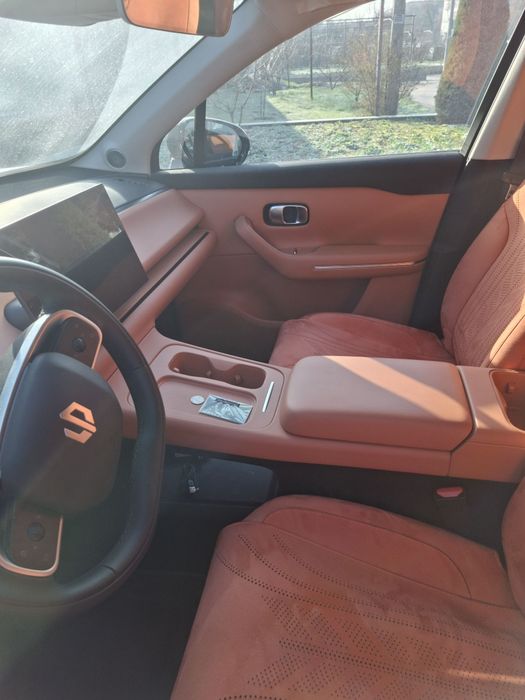 Leap c16 2025 sotiladi