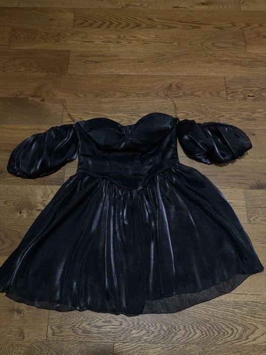 Rochie eveniment