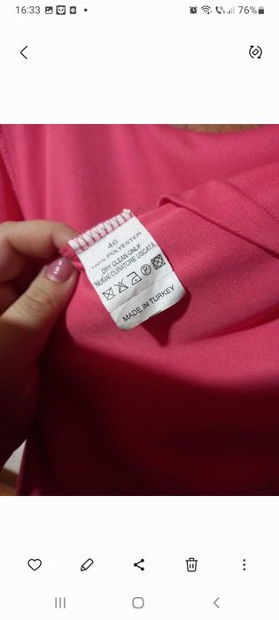 Rochii  de zi.                                    ...