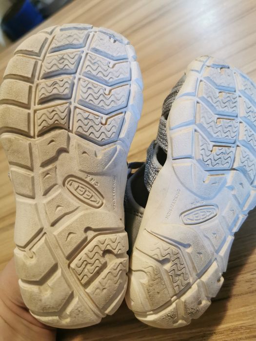 Sandale Keen 25/26