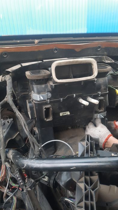 Авто электрик стартер генератор,