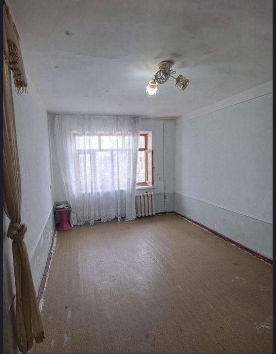 Квартира в аренду