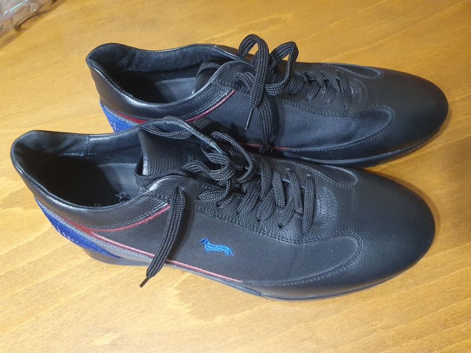 Vand pantofi Harmont & Blaine