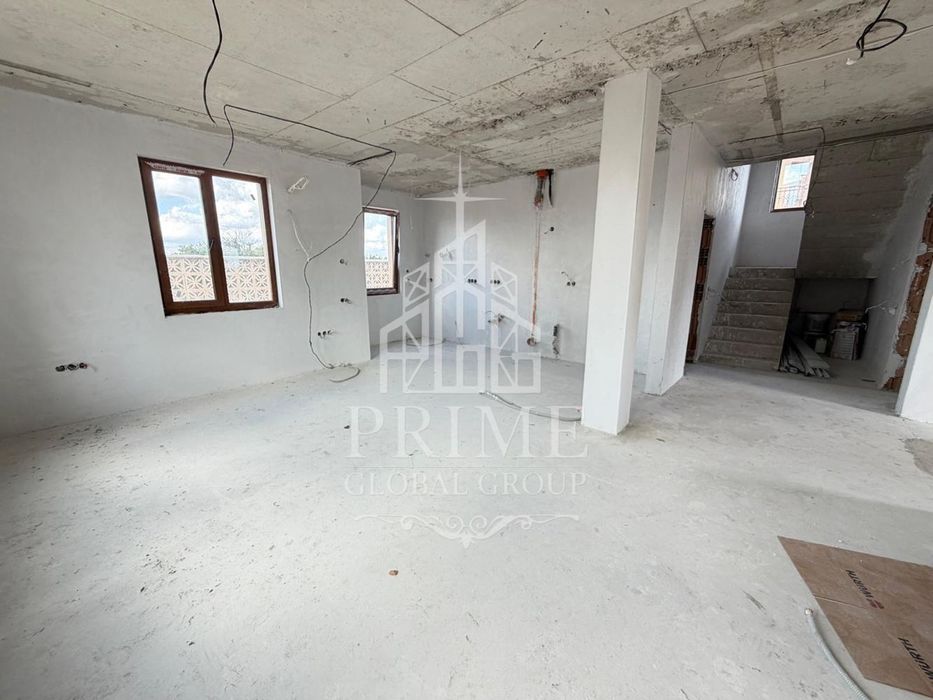 Продава се Къща в Поморие - 217 кв.м за 1291 €/кв.м - Снимка #6